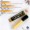 Generic Plumping Lip Gloss with Hydrating Formula, Lip Maximizer Effect, Long Lasting Moisturization, 5ml, clear