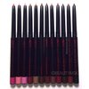 J.CAT BEAUTY Roll It up Auto Lip Pencil Liner All 12 Colors