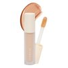 FARMASI Vfx Pro Liquid Concealer Makeup, All-in-one Full Coverage, Highly Pigmented Concealer for All Skin Type, Hide Shadows & Imperfections, Enhance Skin Fullness Foundation Concealer 0,24 Fl Oz C11