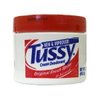 Tussy Deodorant Cream, Original - 1.7 oz by Tussy