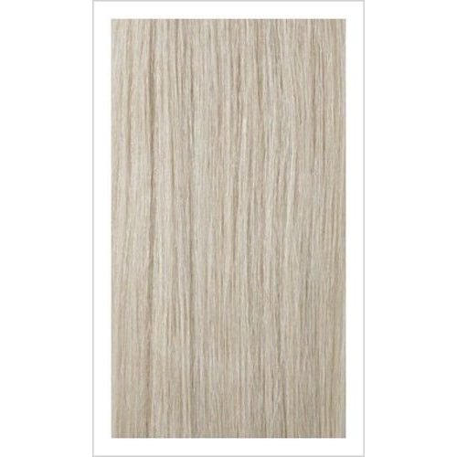 FULL BANG (613) - Shake N Go Freetress Equal Synthetic Hair Clip in Bang Piece