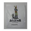 Antler Man® Premium Jumbo Deer Antler Pieces - Dog Chews - Sold by The Pound