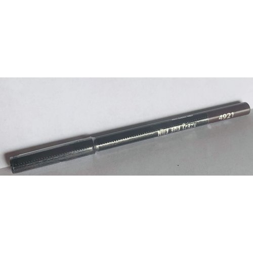 Wild and Crazy Lip Liner Choco Melt 4921