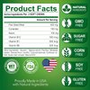 Flea and Tick Prevention for Dogs Chews - Natural Dog Flea and & Tick Control - Advanced Oral Pills Supplement Treatment for All Breeds & Size - Vet Formulated - Soft Chewables - Made in USA