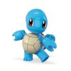 MEGA Pokémon Construction Toy Pokémon Evergreen Squirtle Ball for Kids Ages 6 and Up