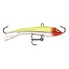 Rapala Jigging Rap 07 Fishing lure, 2.75-Inch, Gold
