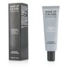 Make Up For Ever Step 1 Skin Equalizer - #2 Smoothing Primer 30ml/1oz