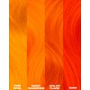 Lunar Tides Semi-Permanent Hair Color (43 colors) (Fire Opal)