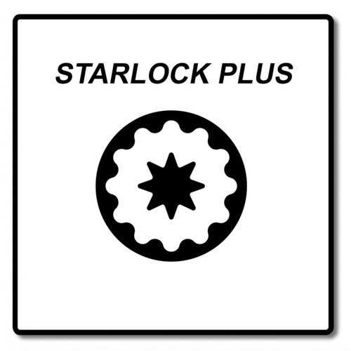 Festool 203332 Saw Blade, Multi-Colour