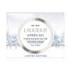 LaLicious Après Ski Body Butter - Hydrating Body Moisturizer with Shea Butter - No Parabens (8oz)