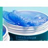 Patchology Restoring Eye Gel Patches with Retinol & Collagen - Eye Masks for Dark Circles, Puffy Eyes & Wrinkles - Anti-Aging Overnight Eye Pads Set - Brighten Skin Care for Eye Bags (30 Pairs)