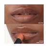 Bobbi Brown EXTRA Lip Tint, Bare Nude