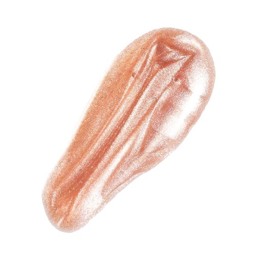 Kevyn Aucoin Glass Glow Lip, Prism Rose: Multi-purpose lip gloss highlighter. 3D reflective glaze, comfortable wearing, non-sticky. Moisturize, protect, lock in shine. Makeup artist go to.