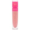 Jeffree Star Cosmetics Velour Liquid Lipstick - Birthday Suit