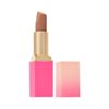 Juvia's Place The Nude Velvety Matte Lipstick Muted - Nude Matte Lipstick, Long-lasting Matte Lipstick, Rich-Color Lip Makeup, Creamy Lipstick with Matte Finish, Beauty & Lip Products