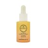 Botanics All Bright Brightening Facial Oil 0.84fl oz (25 ml)