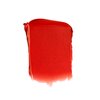 Ami Colé Desert Date Cream Multistick Lip and Cheek Tint (Flame) moisturizing lip tint, lip and cheek stain, natural lip color