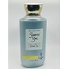 Bath Body Works Sunrise Sail Shower Gel 10 Ounce Full Size Body Wash