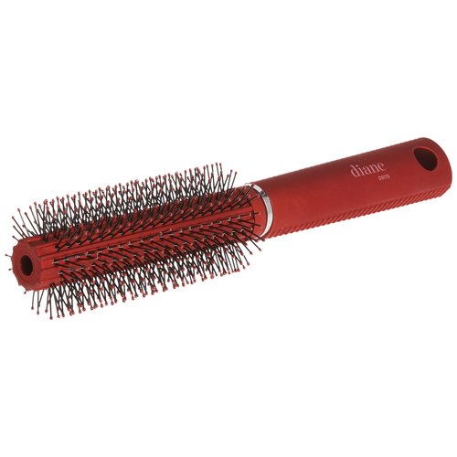 Diane Royal Satin Round Brush, 1.5"