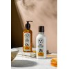 Savannah Bee Company Honey Body Lotion - All Natural Body Lotion for Women and Men
