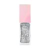 wet n wild Hello Kitty Glitter Lip Oil, New 10 Oil Infused Formula, Warm Apple Pie Lightly Scented, Sparkly Bold Colors, Cruelty-Free & Vegan - Diamond Bow