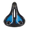 Serfas RX Cruiser Bicycle Saddle – CR-RXL