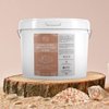 Exfoliating Himalayan Salt Scrub - 128oz - Unscented