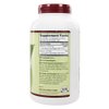 NutriBiotic Buffered Sodium Ascorbate Vitamin C Powder - 16 oz