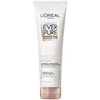 L'Oreal Paris EverPure Sulfate Free Simply Clean Hair Conditioner, Hydrating Hair Care with Rosemary Essential Oils, 8.5 Fl Oz