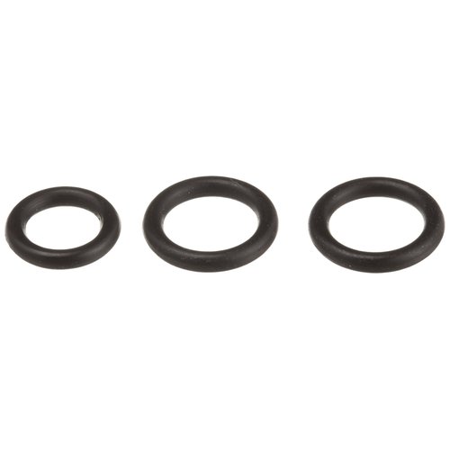 Aladdin O-500 O-Ring Replacement for Hayward DEX2400Z3A Air Relief Valve Stem