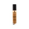 Milani Conceal + Perfect Longwear Concealer - Deep Tan (0.17 Fl. Oz.) Vegan, Cruelty-Free Liquid Concealer - Cover Dark Circles, Blemishes & Skin Imperfections for Long-Lasting Wear