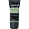 Miss Claire Studio Perfect Professional Makeup Primer 03, Green, 30 ml
