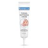 Barielle Toenail Softening Cream 1.18 oz. 2-PC BOXED SET with Barille Nail Clippers
