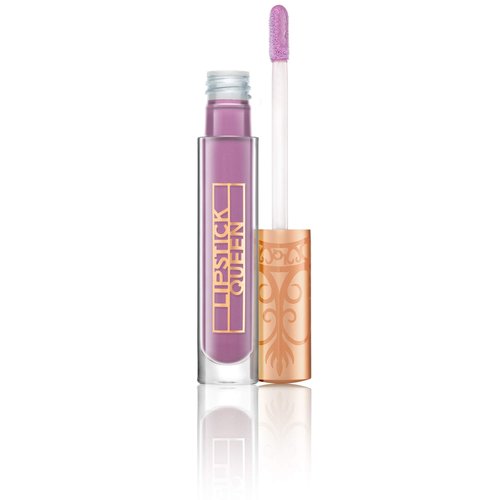 LIPSTICK QUEEN Reign & Shine Lip Gloss, Lady Of Lilac