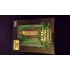 Star Wars Sneak Preview Mace Windu The Power of The Force Episode I Mail Away 4 inch Action Figure