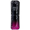 ANNA SUI Tint Rouge - Gloss Liquid Lipstick, Slightly Tinted, Lightweight, Long-Lasting, Light Pink, 300 Strawberry Punch, 0.24 oz