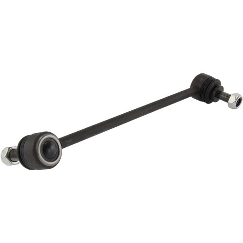 Centric 606.35039 Sway Bar Link, Front, Right