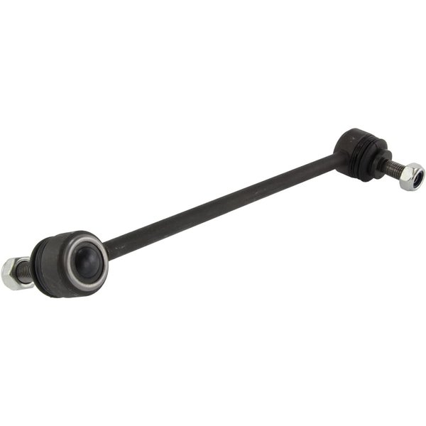 Centric 606.35039 Sway Bar Link, Front, Right