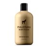 Pete & Pedro DESPERADO BODY WASH For Men - Rum & Tobacco Scented Moisturizing Men's Shower Bodywash | Has Activated Charcoal & Helps With Dry Skin | As Seen on Shark Tank, 12 oz.