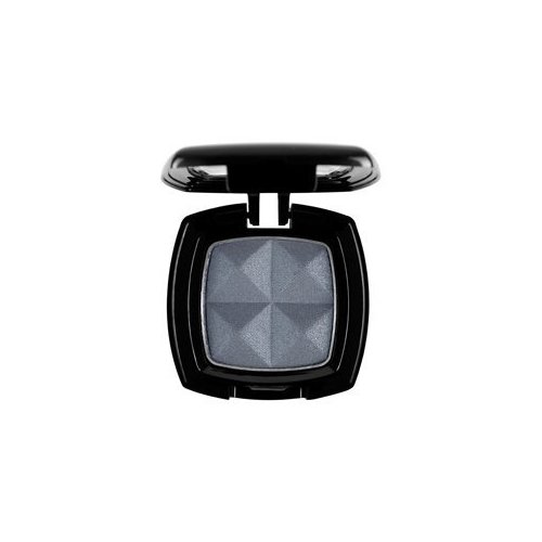 NYX Single Eye Shadow color ES29 Deep Charcoal