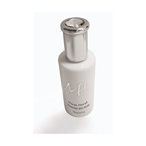 Marek Hewryk - Essential Skin Toner