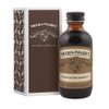 Nielsen-Massey Pure Coffee Extract for Baking and Cooking, 2 Ounce Bottle with Gift Box