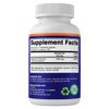Vitamatic Vitamin D3 50,000 IU (as Cholecalciferol), Once Weekly Dose, 1250 mcg, 120 Veggie Capsules, Progressive Formula Helping Vitamin D Deficiencies