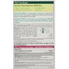 AZO Urinary Tract Infection Test Strips, 3-Count Boxes (Pack of 2)(Packaging may vary)