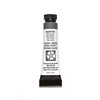 Daniel Smith Extra Fine Watercolor Paint, 5ml Tube, Neutral Tint, 284610229, 1.7 Fl Oz (Pack of 1)