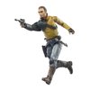 STAR WARS The Vintage Collection Kanan Jarrus, Rebels 3.75-Inch Collectible Action Figure