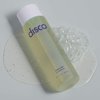 Disco Body Wash for Men - All-Natural, Soothing and Hydrating - Paraben Free, Vegan - Eucalyptus Scent - 10.1 Fl Ounces