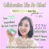 NEOGEN VITA DUO (NIGHT CREAM - Refill)