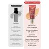 MISSHA M Perfect Cover BB Cream No.27 Honey beige for medium/tan skin SPF 42 PA +++ 1.69 Fl Oz - Tinted Moisturizer for face with SPF, Stocking Stuffers