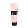 Cyzone Miss Sexy Moisturizing and Scented Body Lotion 4.4 fl. oz. (130ml / 4.4 fl oz)